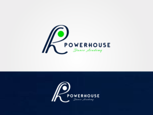 Logo Design by AMBOGEStudios for this project | Design #12449864