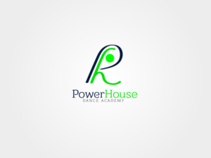Logo Design by AMBOGEStudios for this project | Design: #12449901