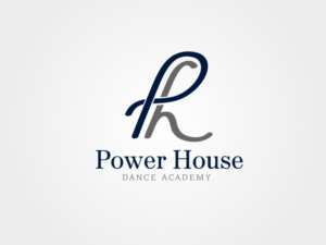 Logo Design by AMBOGEStudios for this project | Design: #12450142