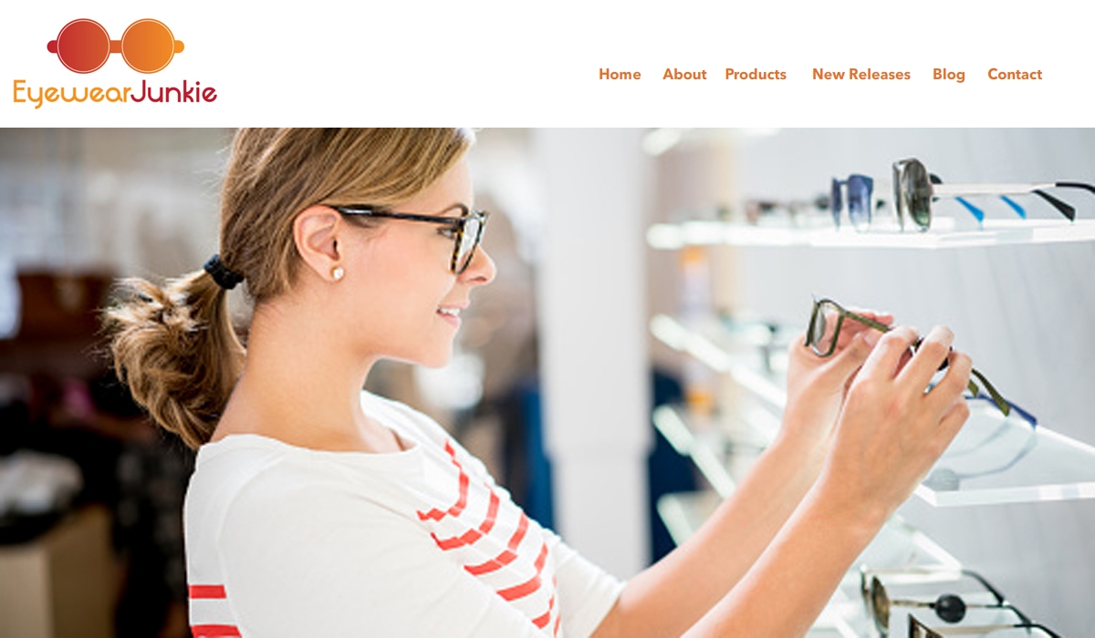 Web-Design von -Marc- für dieses Projekt | Design #12546838