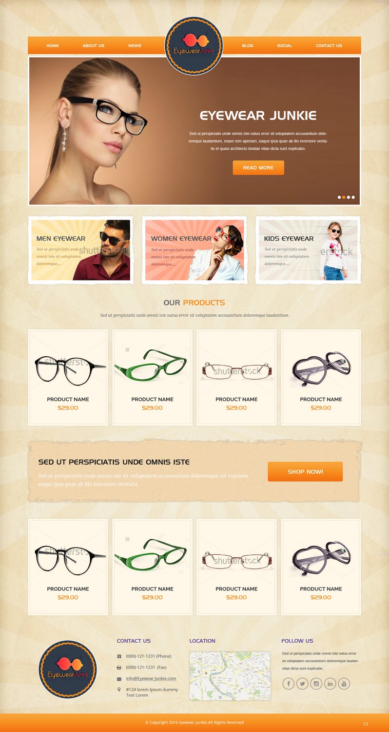 Web-Design von pb für dieses Projekt | Design #12456125