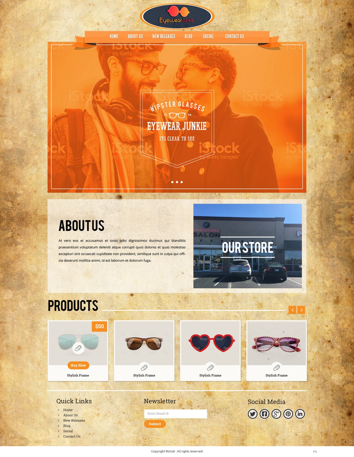 Web Design by pb for this project | Design #12456133