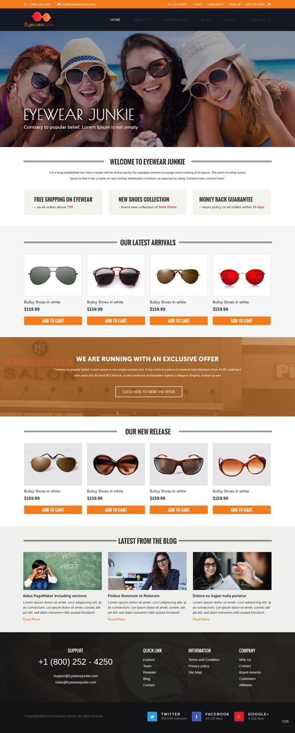 Web-Design von pb für dieses Projekt | Design #12475603