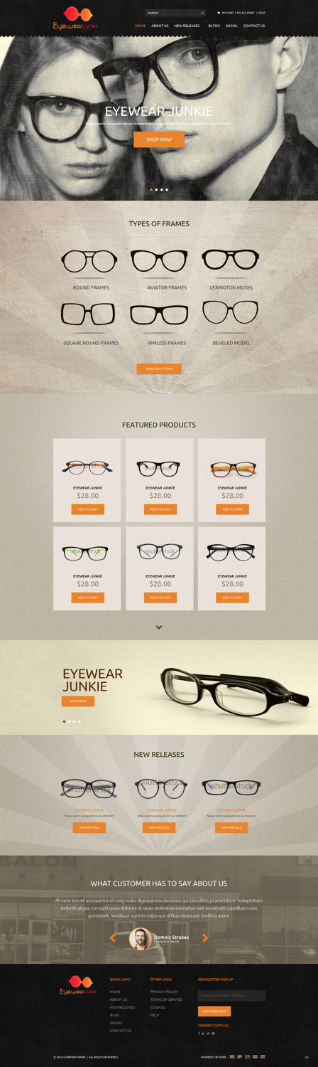 Web Design by pb for this project | Design #12556456