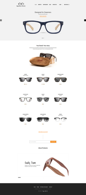Web Design by vblig.alireza