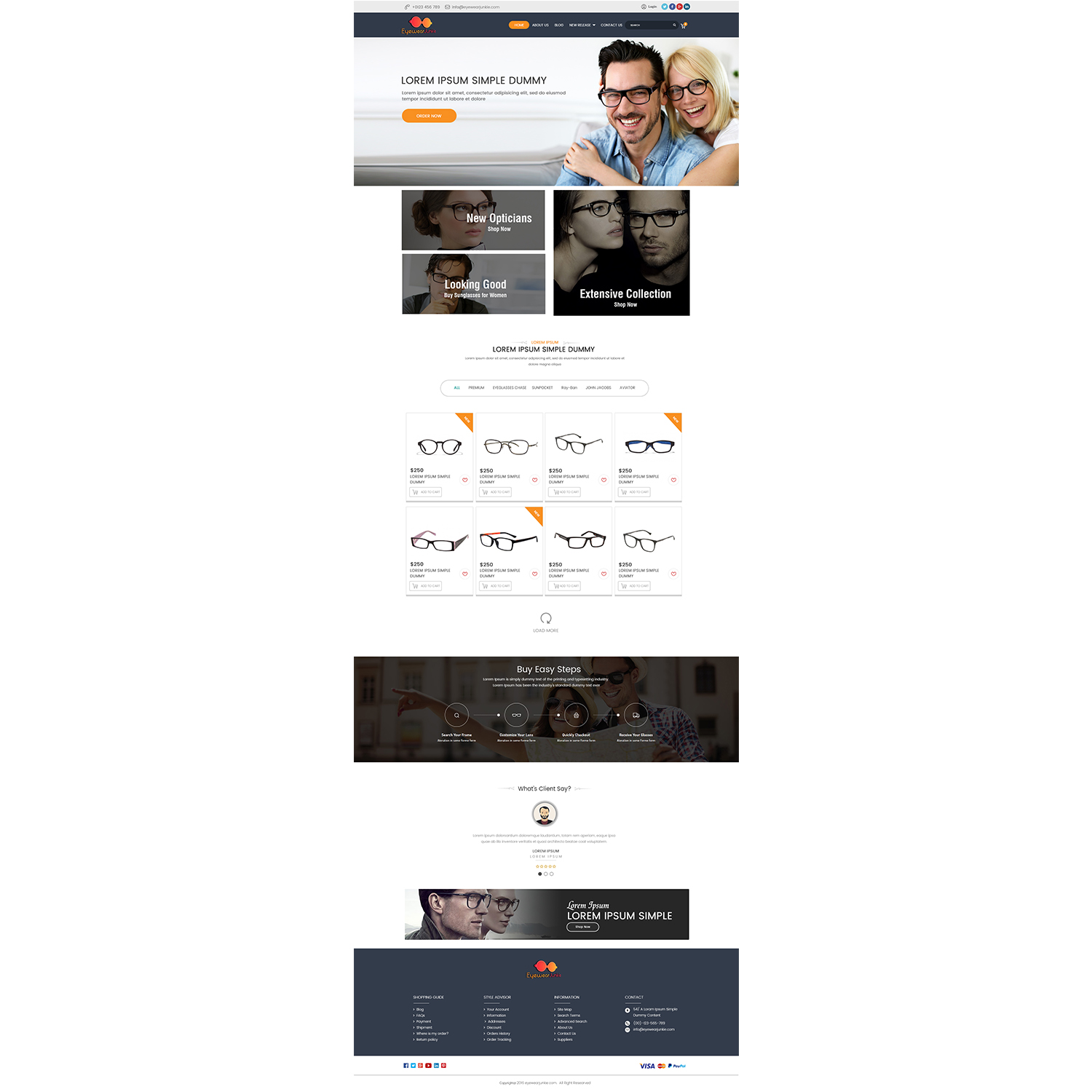 Web-Design von awesomecreation13 für dieses Projekt | Design #12456046