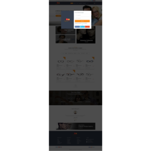 Diseño Web por awesomecreation13 para este proyecto | Diseño: #12456047