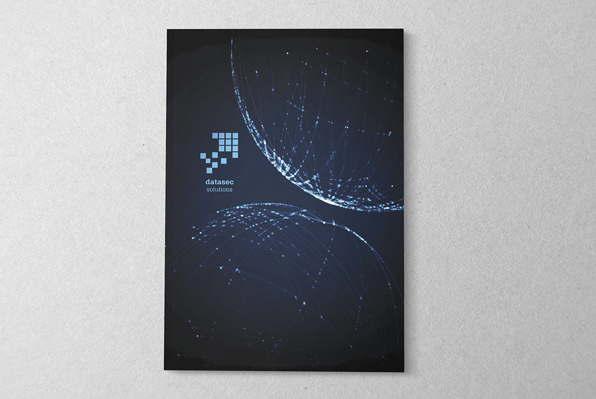 Brochure Design by noworries. for this project | Design #12461210