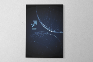 Brochure Design by noworries. for this project | Design: #12461210