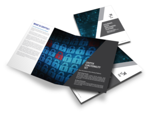 Brochure Design by Designanddevelopment