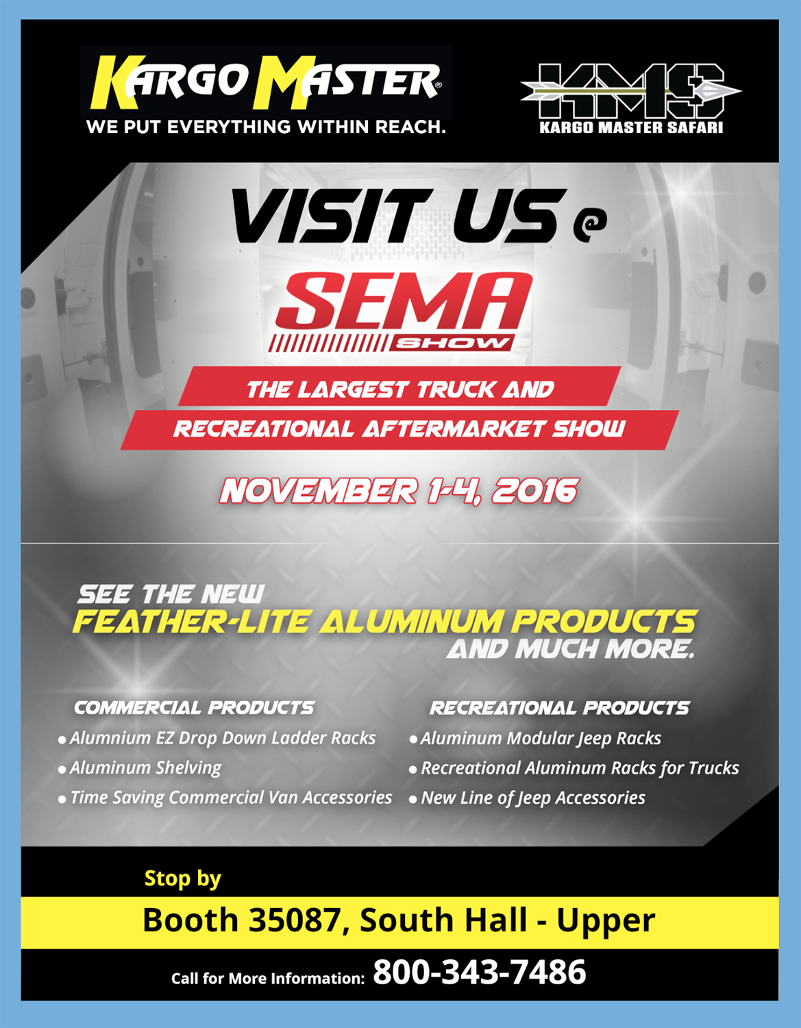 Flyer Design by SDCOMS for Concierge First LLC | Design: #12464167