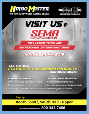 Flyer Design by SDCOMS