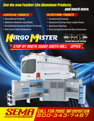 Flyer Design by ALSADESIGN for Concierge First LLC | Design: #12456732