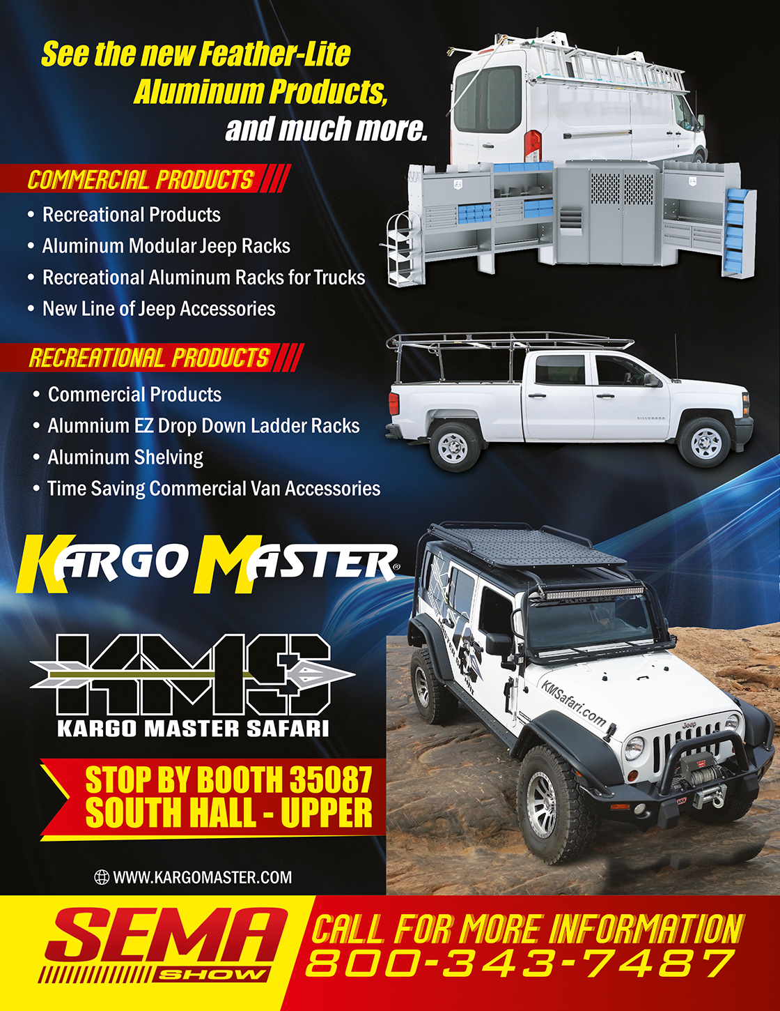 Flyer Design by ALSADESIGN for Concierge First LLC | Design #12456993
