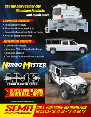 Flyer Design by ALSADESIGN for Concierge First LLC | Design: #12456993