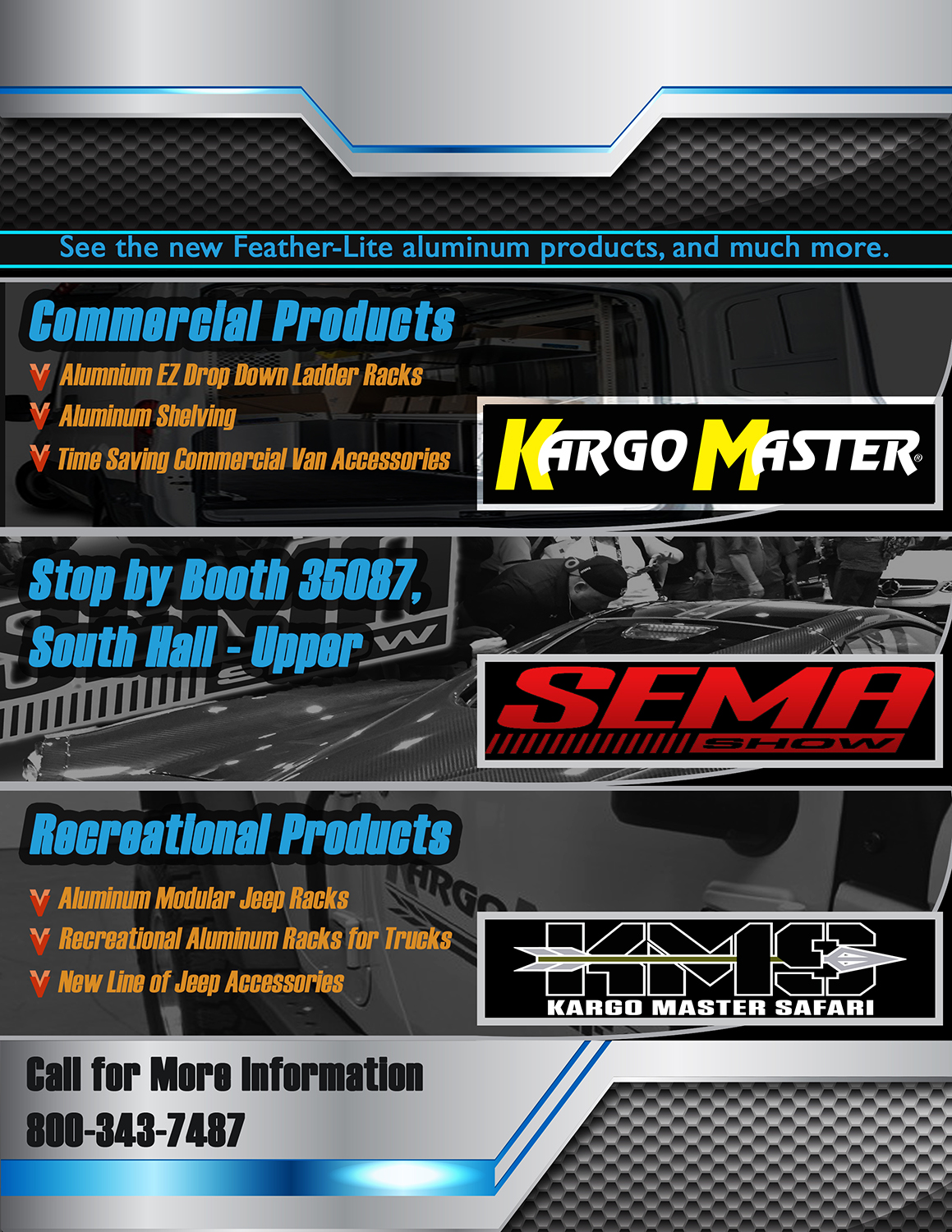 Flyer Design by chamiln267 for Concierge First LLC | Design #12457737
