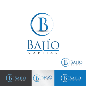 Logo Design by MikaellaFederez
