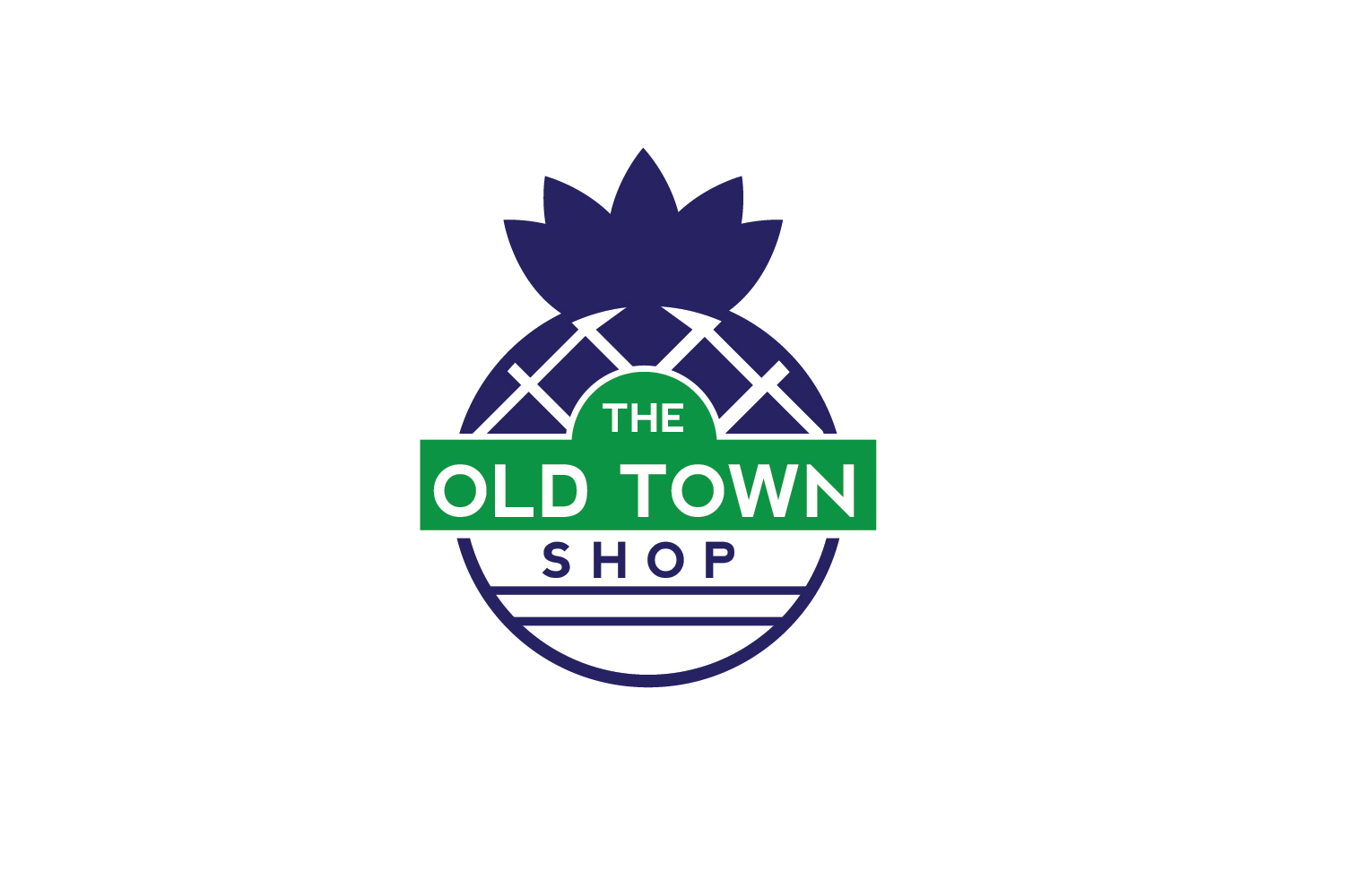Logo Design by renderman for this project | Design #12459100