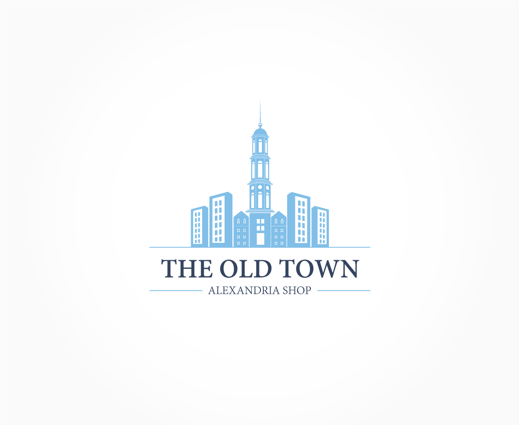 Logo Design by Shigh5 for this project | Design #12472864