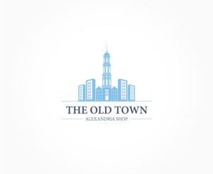 Logo Design by Shigh5 for this project | Design: #12472864