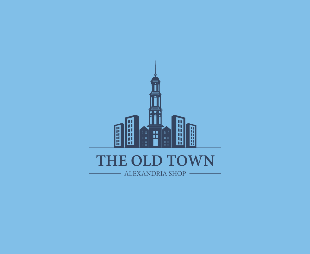Logo Design by Shigh5 for this project | Design #12472865
