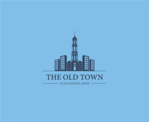 Logo Design by Shigh5 for this project | Design: #12472865