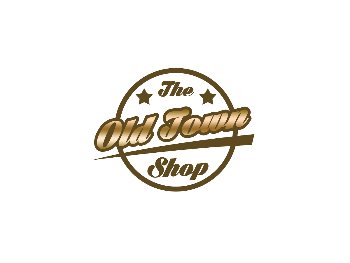 Logo Design by DoveFendi for this project | Design #12450865