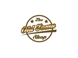 Logo Design by DoveFendi for this project | Design: #12450865