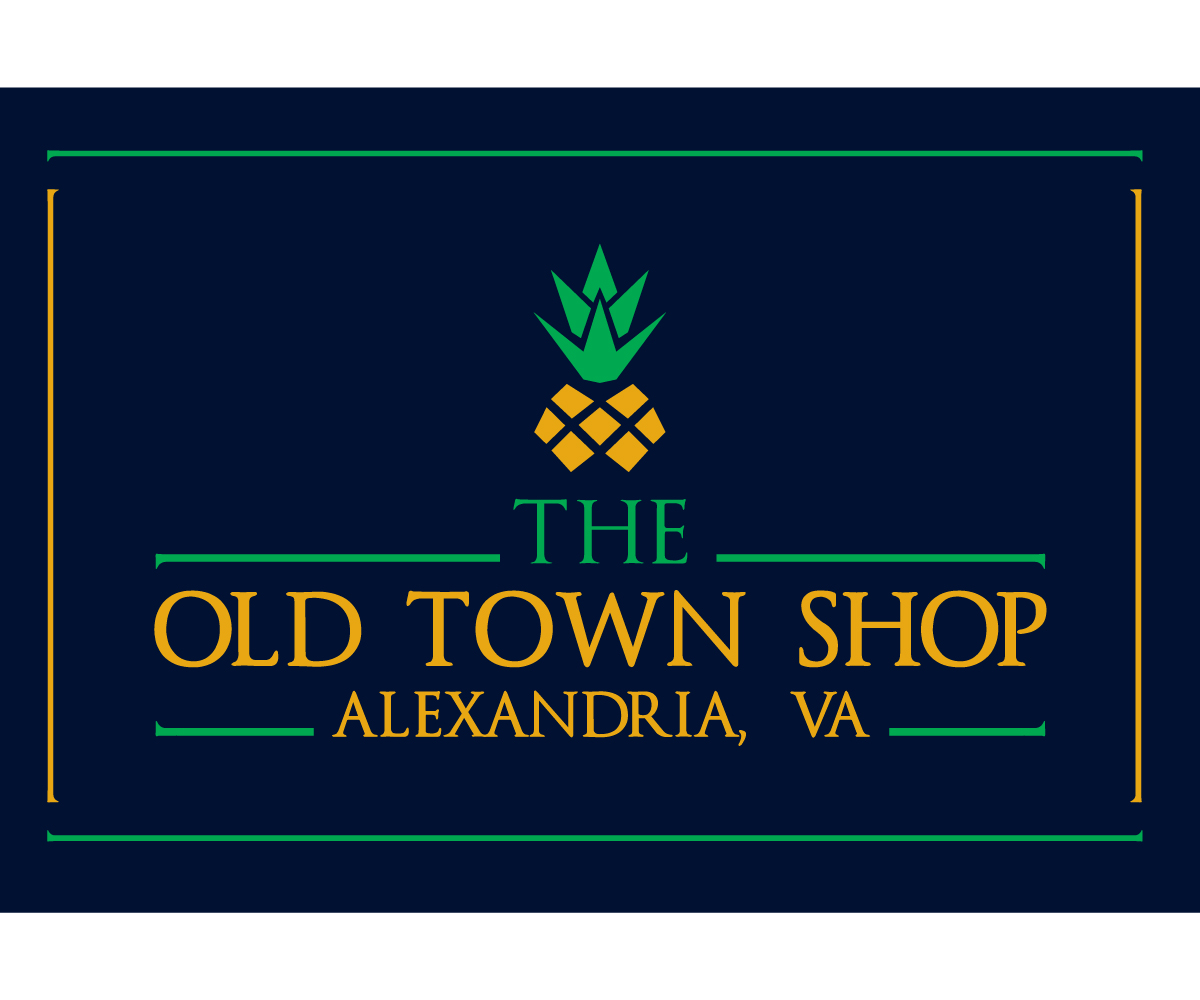 Logo Design by LDYB for this project | Design: #12584591