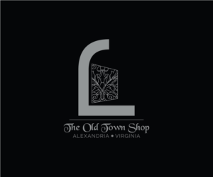 Logo Design by ivana_ivana for this project | Design #12501044