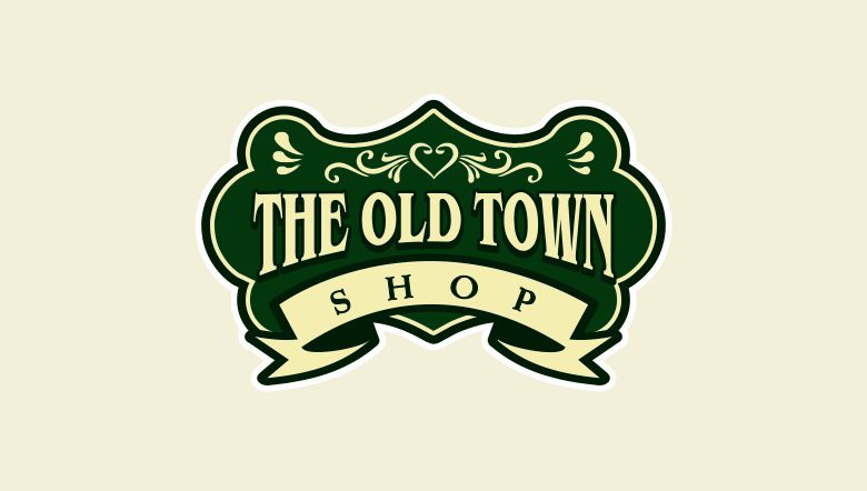 Logo Design by pa2pat for this project | Design #12449440
