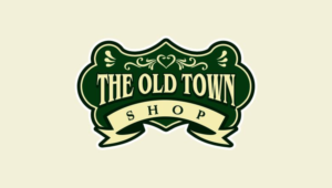 Logo Design by pa2pat for this project | Design #12449440
