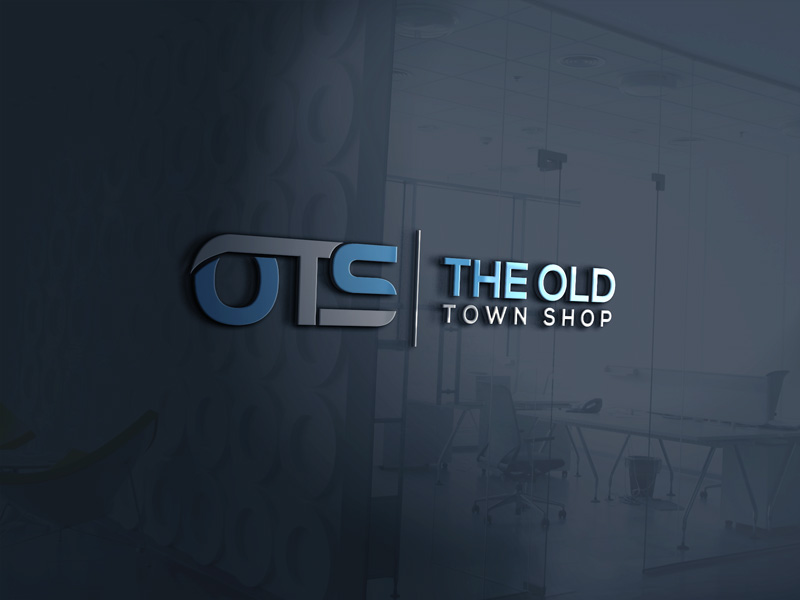 Logo Design by Mehedi Hasan ™ for this project | Design #12451284
