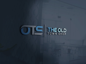 Logo Design by Mehedi Hasan ™ for this project | Design: #12451284