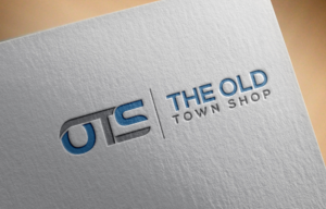 Logo Design by Mehedi Hasan ™ for this project | Design: #12451288