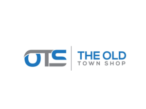 Logo Design by Mehedi Hasan ™ for this project | Design: #12451297