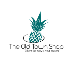 Logo Design by iKdesigner for this project | Design: #12500579
