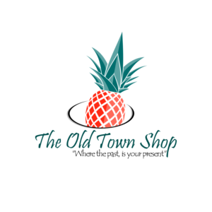 Logo Design by iKdesigner for this project | Design #12509928