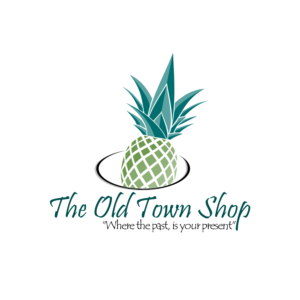 Logo Design by iKdesigner for this project | Design: #12520223