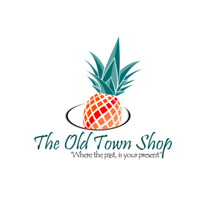 Logo Design by iKdesigner for this project | Design: #12520224