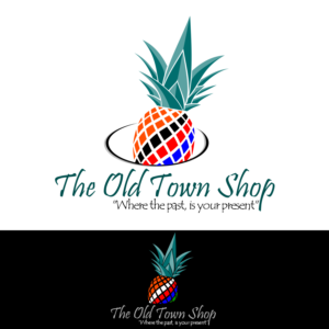 Logo Design by iKdesigner for this project | Design: #12520225