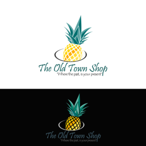 Logo Design by iKdesigner for this project | Design: #12531934
