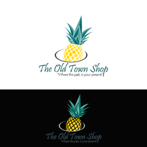 Logo Design by iKdesigner for this project | Design: #12531935