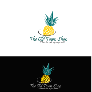 Logo Design by iKdesigner for this project | Design: #12532119