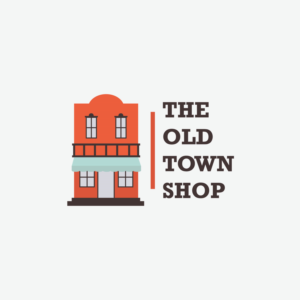 Logo Design by Irish22D for this project | Design #12451413