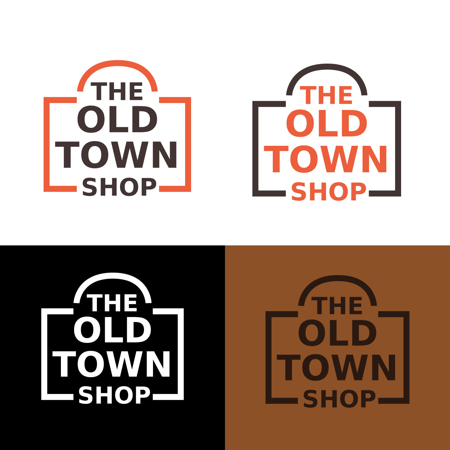 Logo Design by Irish22D for this project | Design #12452227