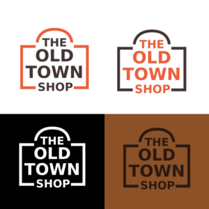 Logo Design by Irish22D for this project | Design: #12452227