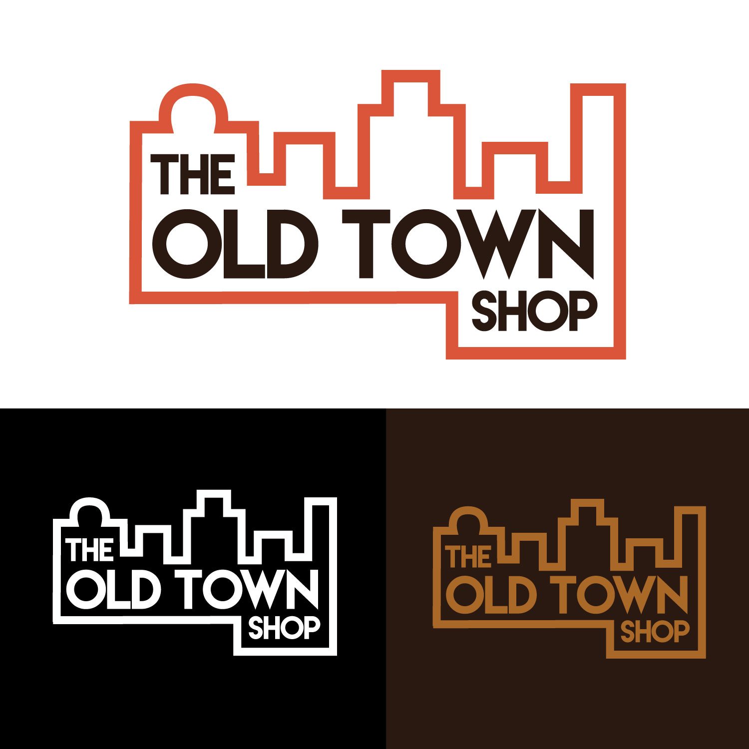 Logo Design by Irish22D for this project | Design #12452839