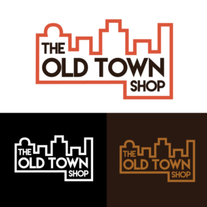 Logo Design by Irish22D for this project | Design: #12452839