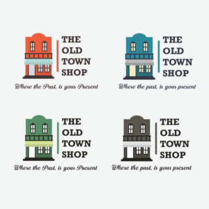 Logo Design by Irish22D for this project | Design: #12463856